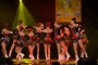 Thumbs/tn_Dansmariekefestival 2019 110.jpg